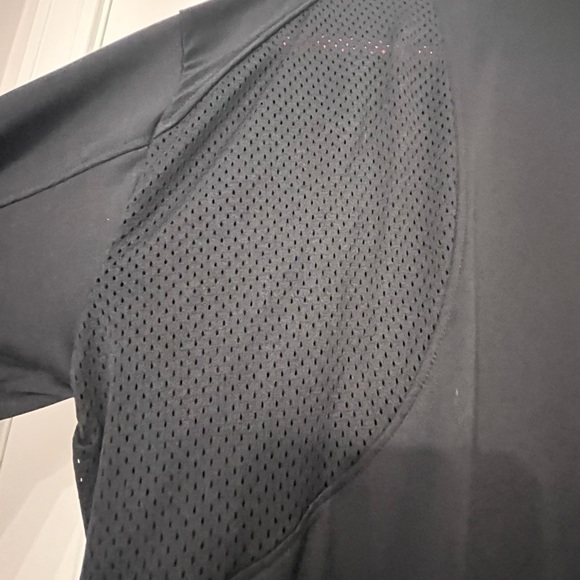 Under Armour Full Zip - Picture 5 of 5